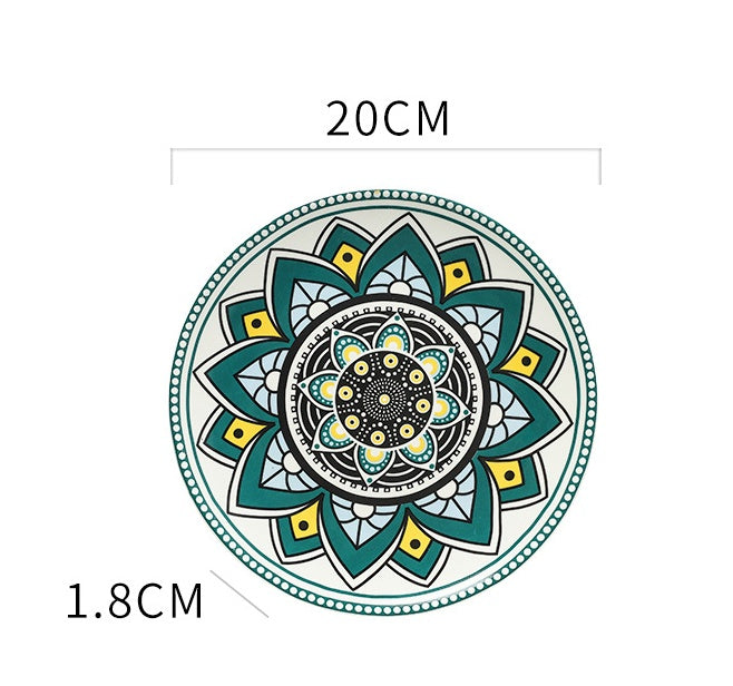 1eb6b8abc86b20b56273e290eb8c6c88