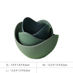b5b647cbfb0ee3fd899e19cbd58184cc