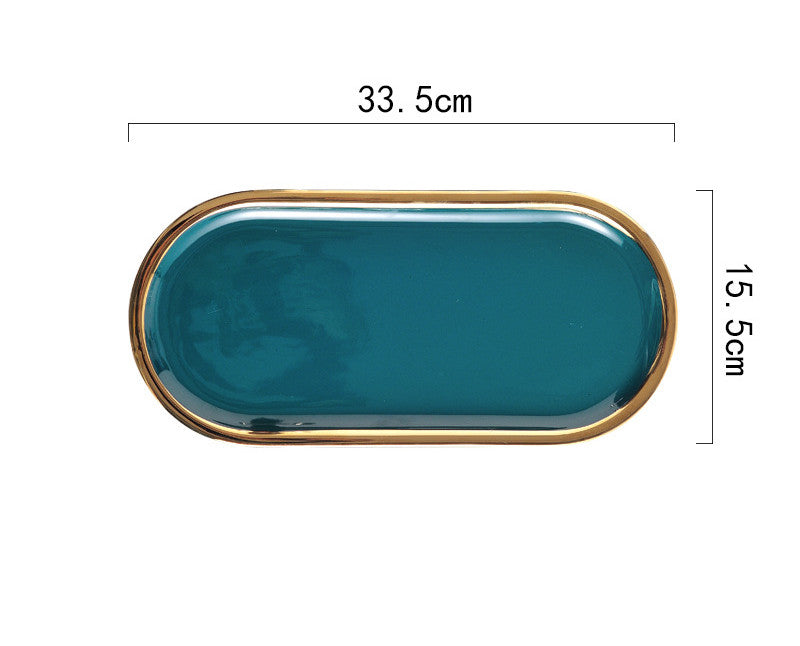 5a7e54db3e8d7d26d44de0a9a44145e4