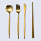 d44b03fd5c993bc61a0edde50bb4973f