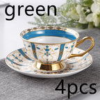 aac0a744faa37a7d2eabeb666a45cfb8