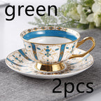 475ec611730ce6d5fa760c1251c9c707