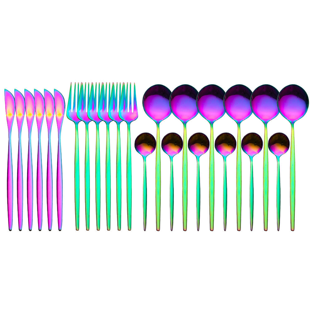 384ac9a09b7a716049fd610534cb283