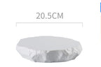 223f80934eef9e9190f08ade19303345