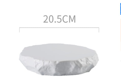 223f80934eef9e9190f08ade19303345