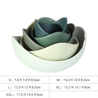 3ba50e28168bd547fa2df7bf46fa9fb2