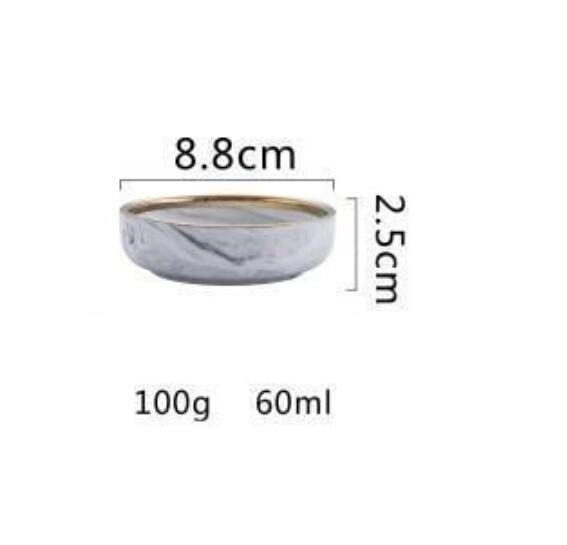 576b8cfd0d5921ebce87a14f432fb89e