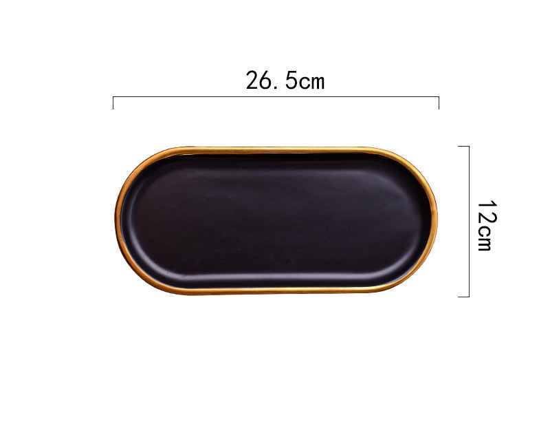 83b933cfcf9a94bff52cbfc514afe805