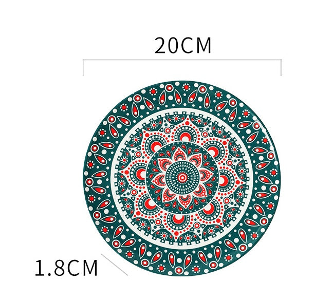 319b616beda4cebf8e31faa73daac650