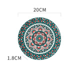 319b616beda4cebf8e31faa73daac650