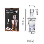 edc1a807715a9e799c16055f95fada4c