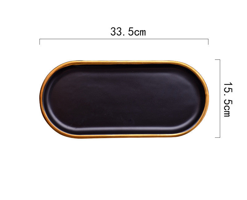 cd2d9b5a1e343b10828e098fc923c29d