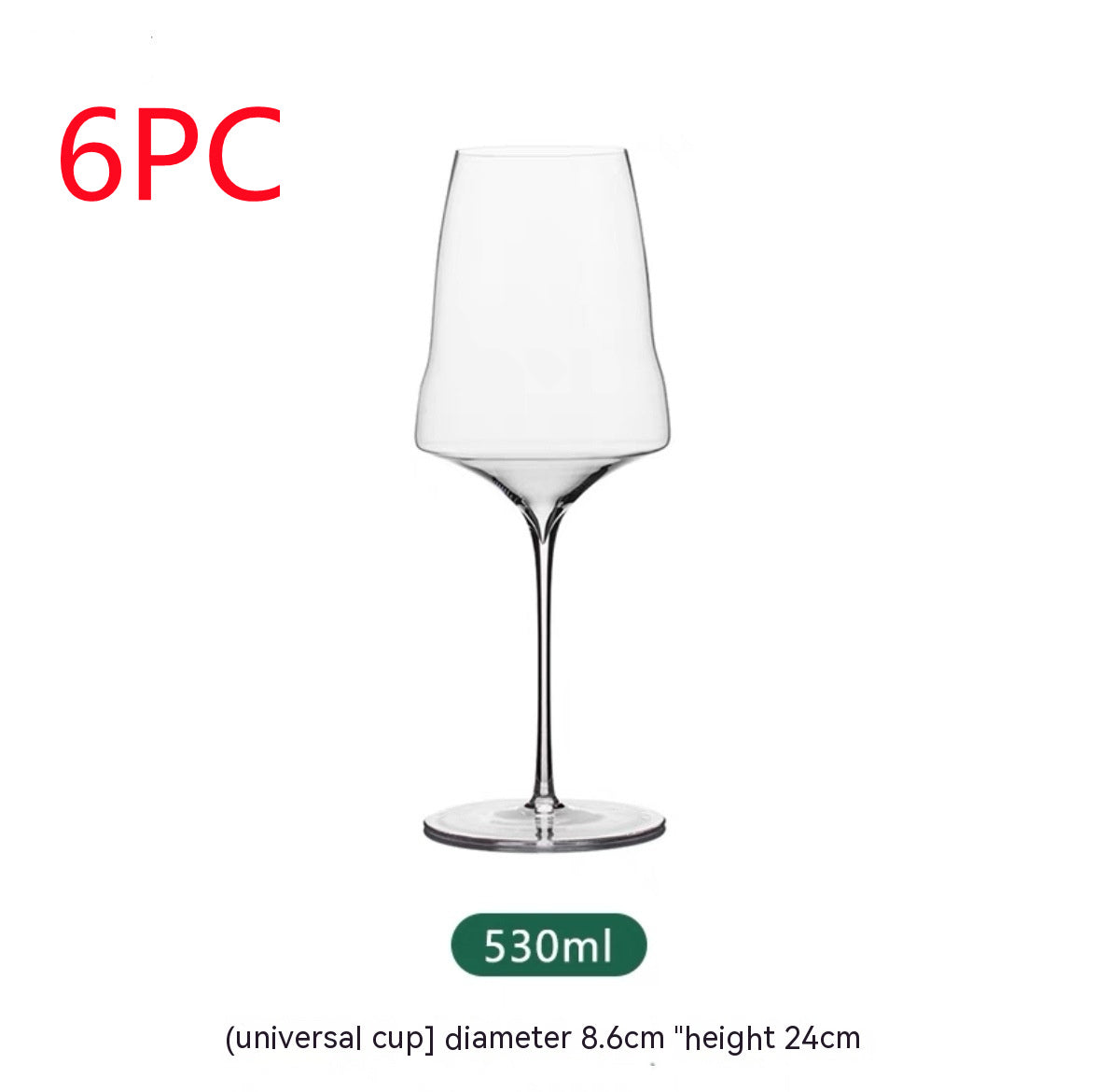 2c8c476889779988cdd1570cb498d514