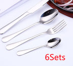 fd0336c0ebb0973514c2883aec687dd3