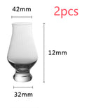 a8c27fbf61657e880aa86cc7d41c74b7