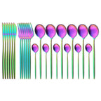 aa15bab87b0ea495b707bcceff49d5b9