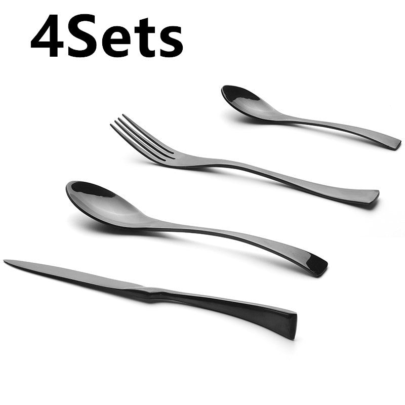1db3b5758e3ebaf21a459d5833763403