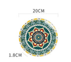 fa1203b2533d1d48c084ba1bb91b8310