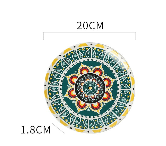 fa1203b2533d1d48c084ba1bb91b8310