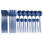 232cdd23ec3816980a3c45bb2b2ad988