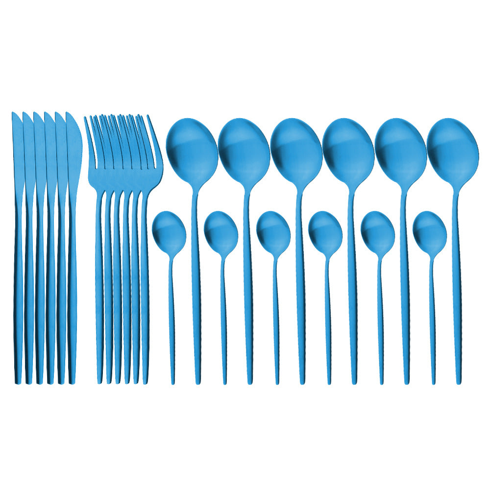 dd6860c51459e13ceb96c35aec40b38c