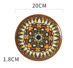 d571daf4f41765fddb1f52b4334adcee