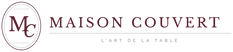 Maison Couvert logo